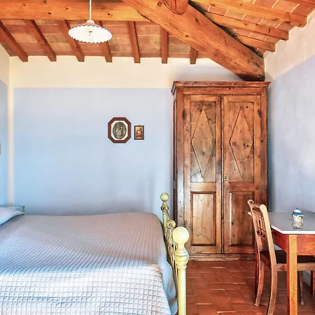 Hotel Borgo Casabianca 4*