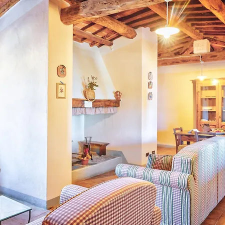 Hotel Borgo Casabianca 4*