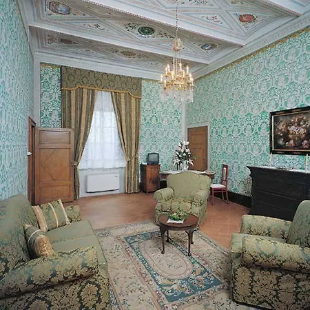 Borgo Casabianca