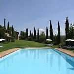 Borgo Casabianca Ξενοδοχείο 4*