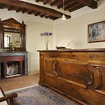 Borgo Casabianca Ξενοδοχείο