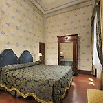 Borgo Casabianca Ξενοδοχείο Asciano