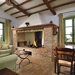 Borgo Casabianca