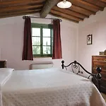 Ξενοδοχείο Borgo Casabianca Asciano