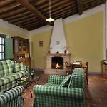 Borgo Casabianca Ξενοδοχείο 4*