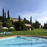 Ξενοδοχείο Borgo Casabianca Asciano
