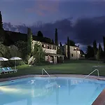 Borgo Casabianca 4*