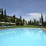Borgo Casabianca