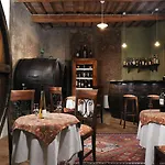 Borgo Casabianca 4*