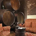 Borgo Casabianca 4* Asciano