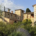 Borgo Casabianca Ξενοδοχείο