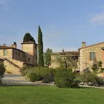 Borgo Casabianca