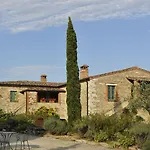 Borgo Casabianca Asciano