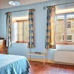 Borgo Casabianca