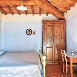 Ξενοδοχείο Borgo Casabianca