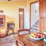 Borgo Casabianca 4*