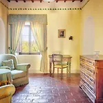 Borgo Casabianca Ξενοδοχείο 4*
