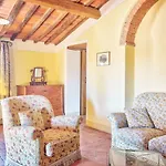Borgo Casabianca Ξενοδοχείο 4*