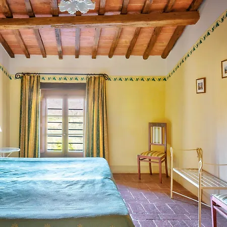 Hotel Borgo Casabianca 4*