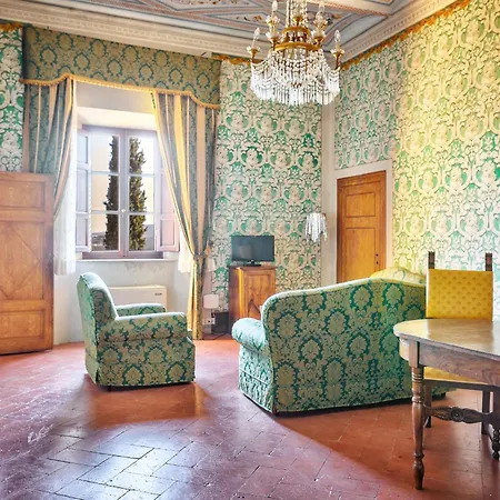 Borgo Casabianca
