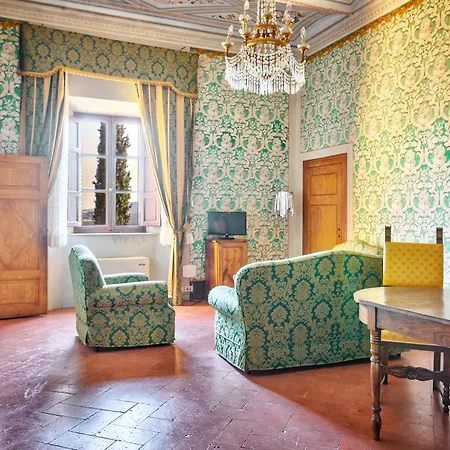 Borgo Casabianca