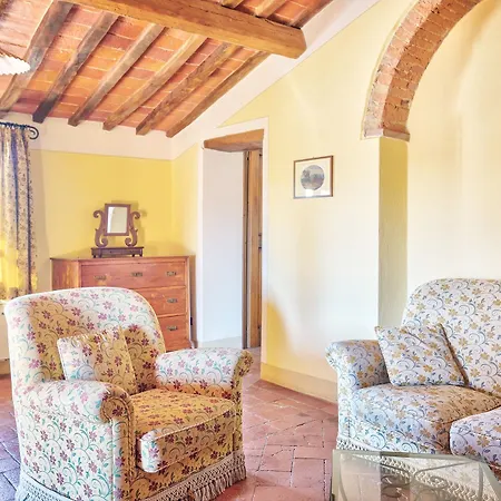 Borgo Casabianca 4*