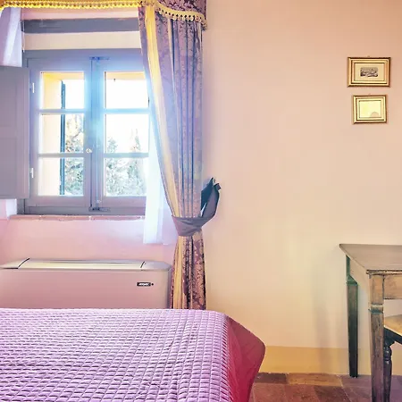 Borgo Casabianca