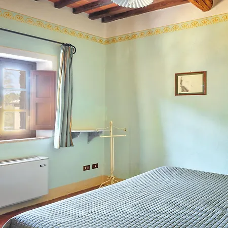 Borgo Casabianca