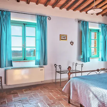 Borgo Casabianca
