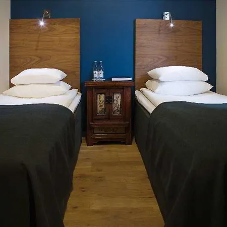 Borgo Casabianca Hotel Asciano