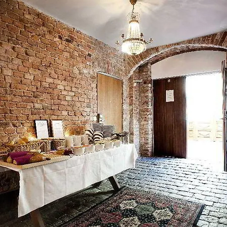 Borgo Casabianca 4* Asciano