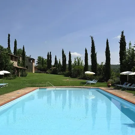 Borgo Casabianca