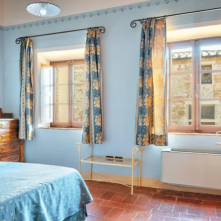 Borgo Casabianca