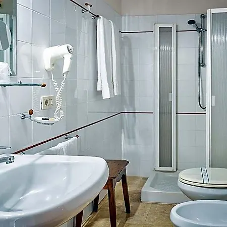 Borgo Casabianca Ξενοδοχείο