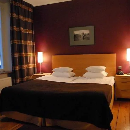 Hotel Borgo Casabianca Asciano