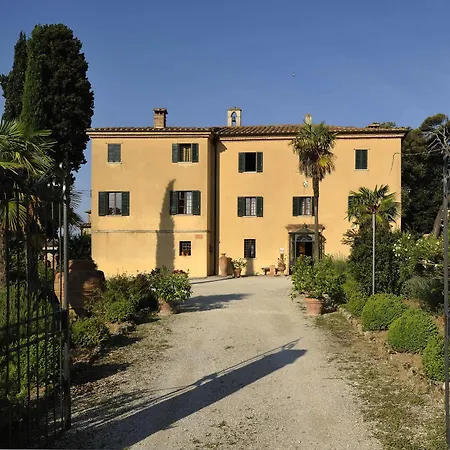 Borgo Casabianca